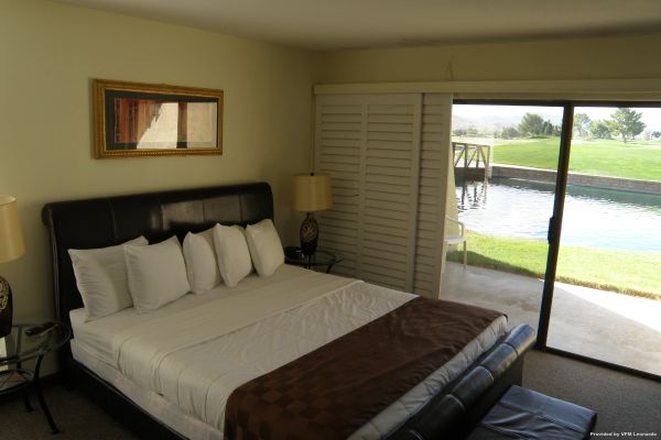 THE INN AT SILVER LAKES (Silver Lakes)